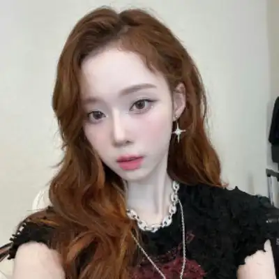 高柔淑